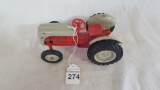 ERTL Ford 8N 1:16 Scale