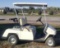 ParCar Golf Cart