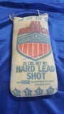 All American Hard Lead Shot