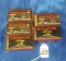 Winchester Varmint HV 17HMR Ammo 50 Round Boxes