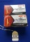 Aguila Ammunition .30 Carbine Ammo 50 Round Boxes