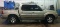 2002 FORD SPORTTRAC