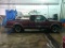 1992 Chevrolet s10 MAXI CAB 6' BOX