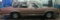 1991 Ford LTD CROWN VICK