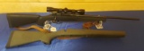 Howa 1500 243win Rifle