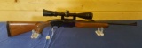 Remington Woodmaster 742 30-06 Rifle