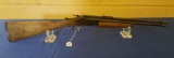 Savage 246 Series N 22lr/20ga Rifle