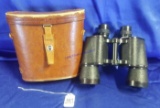 7x50 Kadima Bonoculars