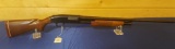 Mossberg 500A 12ga Shotgun