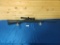 Remington Model 788 Varmint Barrel .223cal Ri