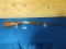 Winchester 37 12ga Shotgun