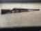 Marlin Model 89C .22cal Rifle (Delay Photo)