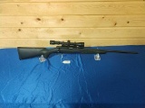 Remington Model 788 Varmint Barrel .223cal Ri