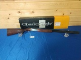 Charles Daly Over & Under 20ga Shotgun NIB