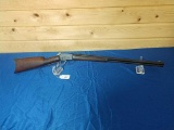 Marlin 1892 Lever Action .32cal Rifle