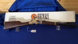Henry Big Boy 45 Long Colt Rifle NIB