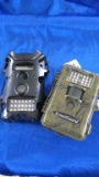 Wildgame & Scout Guard Trail Cameras