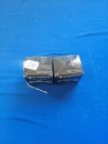 Fiocchi 28 Ga Ammo