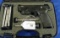 Smith & Wesson M&P22 22cal Pistol Used