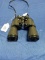 Bushnell Ensign 10x50 Binoculars