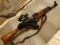 RoMARM AK-47 7.62x39 Rifle Used