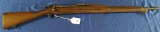 US Springfield 1903 30-06 Rifle Used
