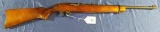Ruger 10-22 .22 cal Rifle Used