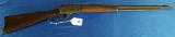 Marlin Model 94 25-20 Rifle Used