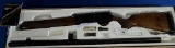 Browning AR500 12ga Shotgun NIB