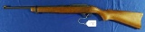 Ruger 10-22 22lr Rufle Used