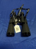 Focal Steiner 7x50 Binoculars