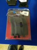 Troy AR-15 30rnd mags (Pack of 3 )