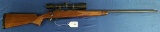 Browning Medallion 7mm Rifle Used