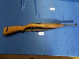 Ruger 10-22 22lr Rifle Used