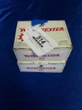 Winchester 9mm Target 100ct (2boxes)