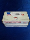 Winchester .45 auto FMJ 50ct (2boxes)
