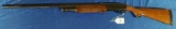 Remington 870 12 Shotgun Used