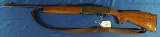 Remington 742 Woodmaster 30-06 Rifle Used