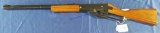Daisy 95B BB gun Used