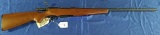 Westernfield M149 20ga Shotgun Used