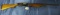 Mossberg 500C 20ga Shotgun Used