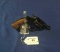 Colt Det. Special .38 special Revolver Used