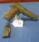 Essex Arms 45 .45 Pistol Used