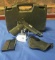 Springfield Armory Operator .45 Pistol NM