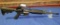 Anderson AM 15 5.56 Rifle Mint