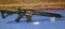 Bearclaw AR-15 .223 Whylde Rifle Mint