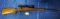 Winchester 70 .243 Rifle Used