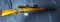 Winchester 670A 30-06 Rifle Used