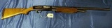 Mossberg 500C 20ga Shotgun Used