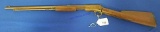 Winchester 1906 .22 Rifle Antique